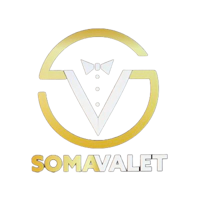 Soma Valet